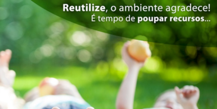 Newsletter Polivouga - October