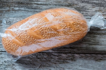 Panadería