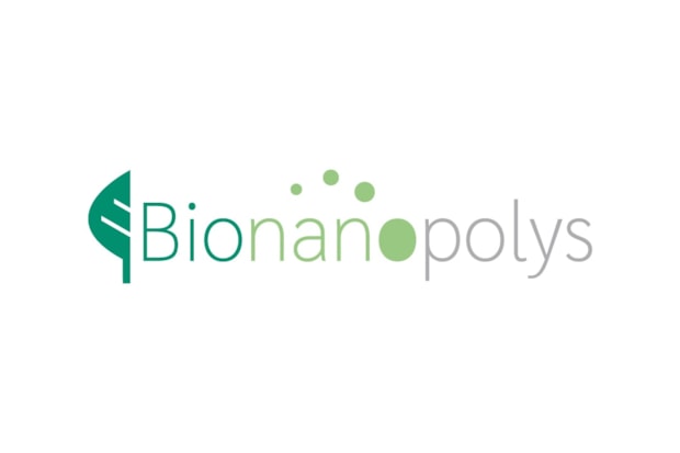 logo-bionanopolys logo-bionanopolys